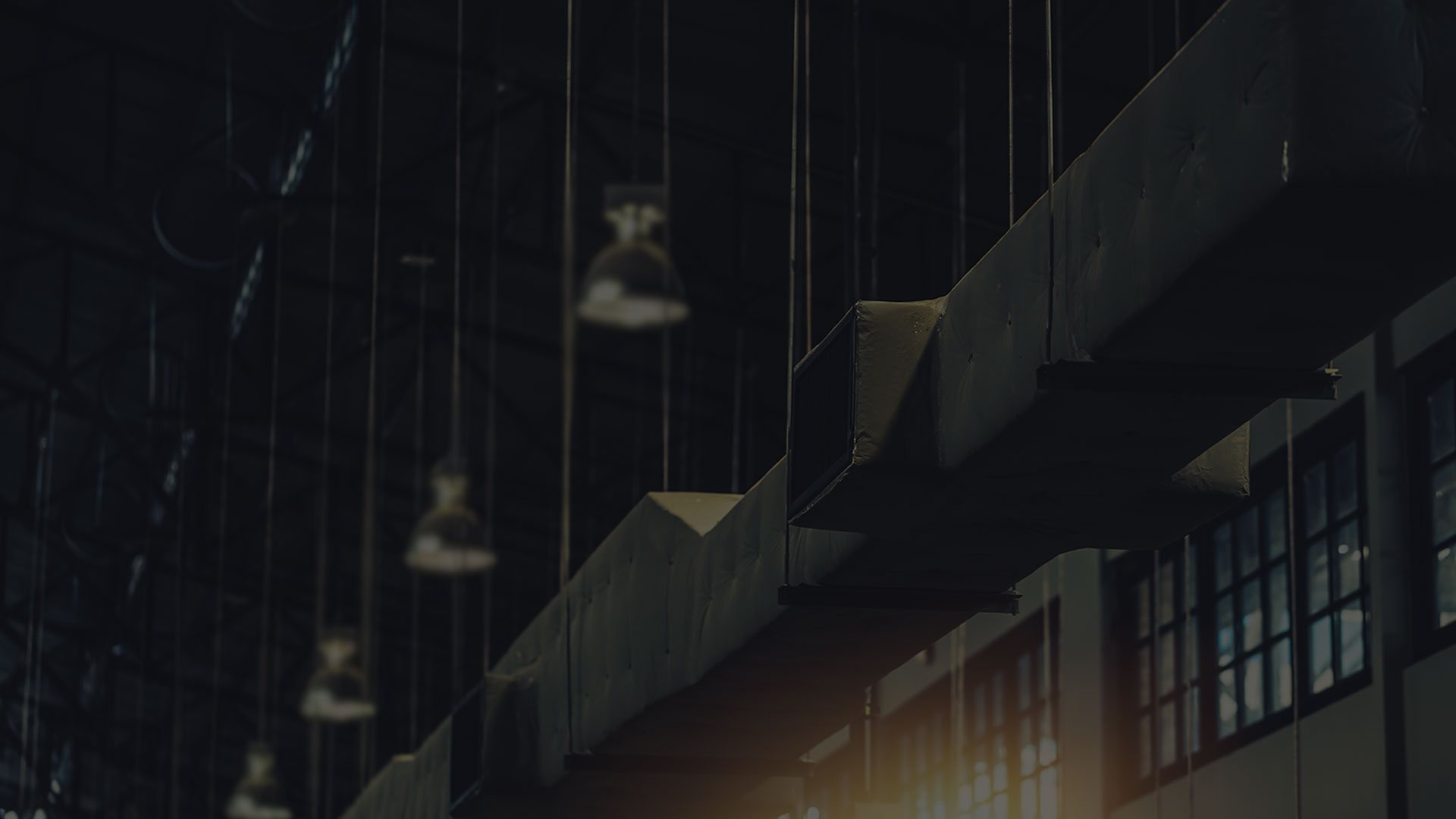 Talon Mechanical  HVAC Services