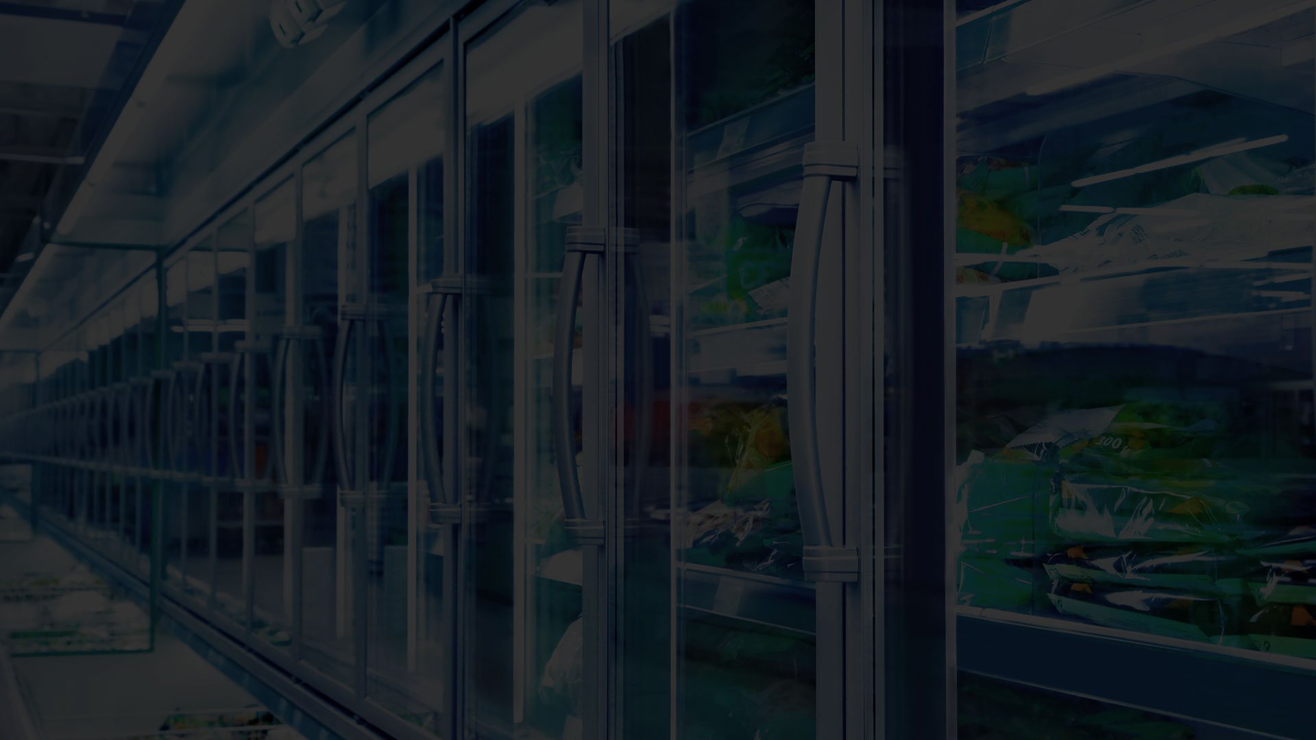 Talon Mechanical  HVAC Services